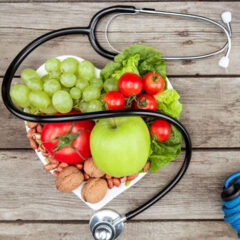 Medicallifecareplannersllc